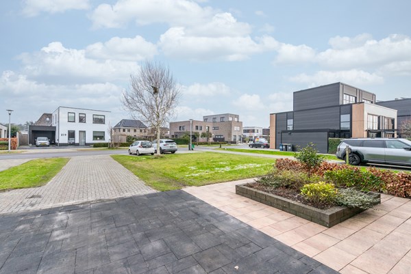 Medium property photo - Laan Van Zonnehoeve 224, 7325 AS Apeldoorn